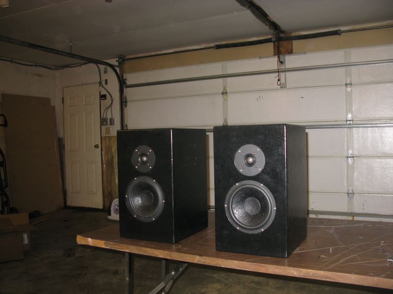 Usher Ua711 - Other
